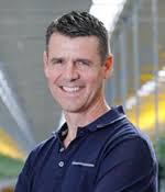 Intergrow Greenhouses Utilizes Private Trucking Fleet to Mitigate Industry  Transportation Challenges; Dirk Biemans, Bill Cook, and Kris Gibson Discuss 