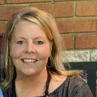 Baldridge, Jennifer Danielle (Rocky Face)