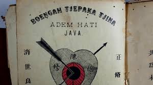 We did not find results for: Primbon Jawa Kuno Asli Pdf Cara Golden