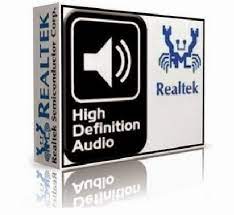 We did not find results for: 0wezn7dn0gernm