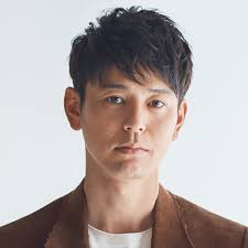 English (us) · suomi · svenska · español · português (brasil). Mi Mollet ãƒŸãƒ¢ãƒ¬ æ˜Žæ—¥ã®ç§ã¸ å°ã•ãªä¸€æ­©