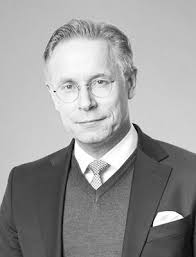 Berwaldhallen 40 åringen med förhinder