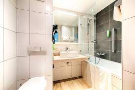 Последние твиты от holiday inn (@holidayinn). Holiday Inn Munchen Sud Munich Germany Booking Com