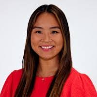 Dawn Rummel's Instagram, Twitter & Facebook