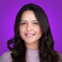 Olivia Hubbell's Instagram, Twitter & Facebook