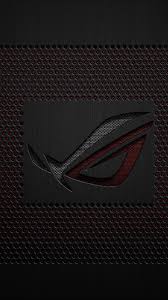 Previewed below are the twelve 1080 x 2340 resolution wallpapers previewed above are eight homescreen wallpapers with 2340 x 2340 resolution present inside the wallpapers zip file. Asus Phone Black Wallpaper Hd 720x1280 Wallpaper Teahub Io