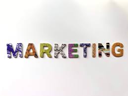 Marketing experts discuss the most common online marketing mistakes and what you can do to avoid making them. Digital Marketing Adneti Net