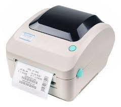 posstart l barkod yazici 470b l etiket yazici label printer printer usb
