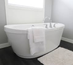 Aquarium und badewanne sind körper. Volumen Badewanne Wieviel Liter Wassen Passen Rein Dusche Bad