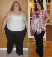 Pin On Wls Sites And Pages