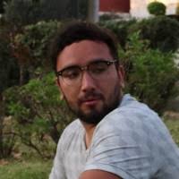 80+ "César Olea" profiles