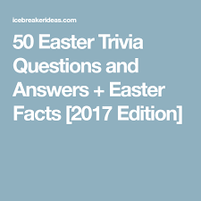 Buzzfeed staff can you beat your friends at this quiz? Pin On Easter Games
