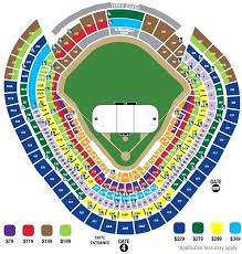 Target Field Seating Chart Steelworkersunion Org