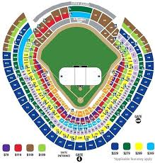 Target Field Seating Chart Steelworkersunion Org