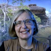 100+ "Taplin" profiles