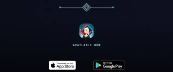 We did not find results for: Alter Between Two Worlds Mobile Game On Behance