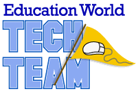 This site uses cookies to ensure you get the best experience on our website. Experience The Best Teacher Education World
