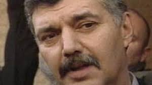 Prosecutor in Frank Ostrowski case also involved in 3 high-profile wrongful  convictions for murder