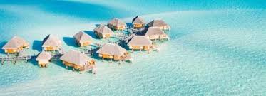 Lisette Linares and Patrick Dobry's Wedding Registry