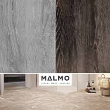 Wiki researchers have been writing reviews of the latest underlayments while it's a bit of an investment, tms mass loaded vinyl (around $214) is the way to go if you're dead set on mitigating as much noise as possible. Malmo Rigid Waterproof Click Planks Grey Black Vinyl Flooring Built In Underlay Ebay
