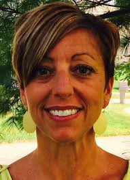 Roesner, Shafer, Vandecar run for school board