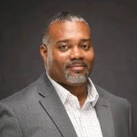 300+ ".colvin" profiles