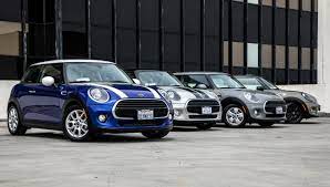 However, because you don't own the vehicle, you're not benefiting from any equity in the car once you turn it in. Car Rentals In Los Angeles Ca Turo Car Sharing Marketplace