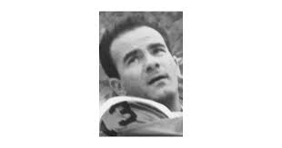 JACK REHMANN Obituary (2011)