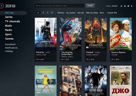 Moviebox pro is the best free movie and video store for your smartphone and pc. Zona 2 1 0 3 Download For Pc Free