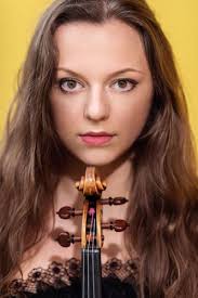 Kingston Chamber Music returns for 31st season