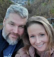 Gifted myself a 27ft above ground pool for my 27th birthday.