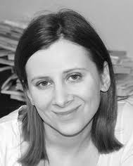 High pressure effects in anaesthesia and narcosis