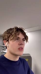 Beginner's Guide to the Gym