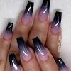 After all, you can paint your nails with a rainbow! Https Encrypted Tbn0 Gstatic Com Images Q Tbn And9gcswnota6 78 Kybadqxtsizqz Qj1elf2t4tywlenhbb8iyqzsx Usqp Cau