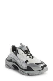 We did not find results for: Balenciaga Nordstrom