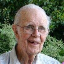 Howard Clinton Passmore Obituary