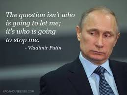 Discover 677 vladimir putin quotations: 290 Vladimir Putin Images We Seldom See Ideas Vladimir Putin Putin Vladimir