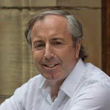 Portland Stage 2021-2022 Annual Report by PortlandStage_Maine