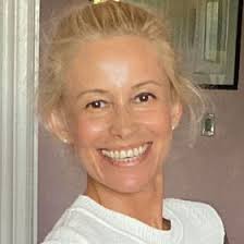 Inna Shapiro (inna121)