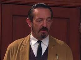 House of Anubis (TV Series 2011–2023)