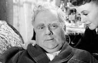 The Lady Fights Back (1937)