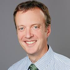 Eric Perreault's Instagram, Twitter & Facebook