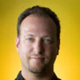 A Flower in the Mouth: The Beauty and Burden of Carnaval in Pernambuco by  Jason Gardner