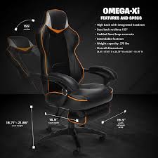 This is our z line of gaming chairs. Fortnite Omega Xi Gaming Chair Respawn Gaming Chair Chair Ergonomic Chair