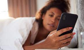 How can you apply for a free an individual should be an active number of any social security program. Smartphone Addiction Helpguide Org