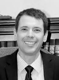 Three resignations at Alva School Board meeting