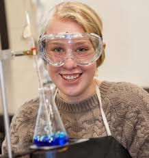 DONOR GIVING SOCIETIES AND HONOR ROLL OF DONORS THE 1885 SOCIETY