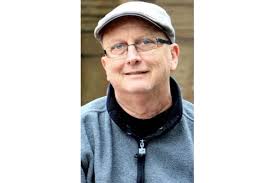 James Eads Obituary (1955