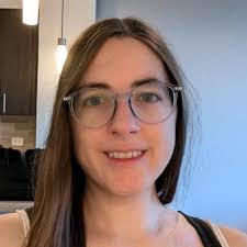 Wow. CVE database is in serious trouble, tomorrow. The cyber industry as a  whole is in trouble also really, it's the elephant in the room