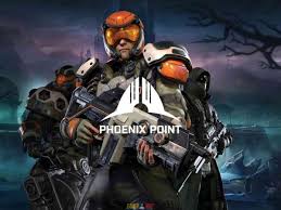 Free video downloader auto detects videos, you can download them with just one click.the powerful download manager allows you to pause and resume downloads, download in the background and download several files at the same time. Phoenix Point Xbox One Version Full Game Free Download Gf